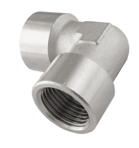 ELBOW 1/2" INTERNAL THREAD 