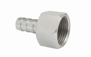 HOSE TAIL 10MM 1/2" INTERNAL THREAD