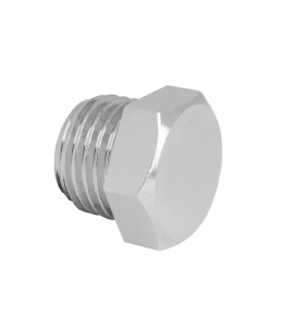 PLUG 1/4"