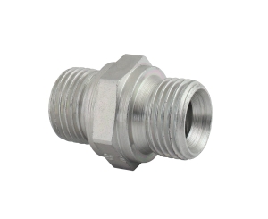  NIPPLE 1/2" CONICAL 