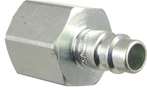 25533628.jpg