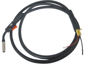 MIG WELDING TORCH MB15 180 TELWIN