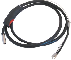 MIG WELDING TORCH MB15 170 MIG