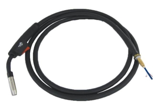 MIG WELDING TORCH MB15 14 PLUS