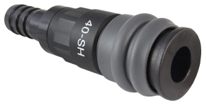 COMPOSITE QUICK COUPLING 12MM TYPE 26 