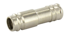 RECTUS QUICK COUPLING PLUG 19MM TYPE 27KA
