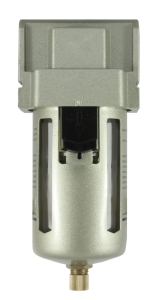 FACH COMPRESSED AIR FILTER 3/4"