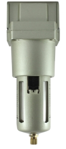 FACH COMPRESSED AIR FILTER 1" 