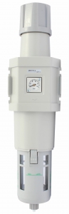 CKD W8000-25G FILTER WITH REDUCER 1"