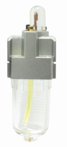 FACH LUBRICATOR 1/4"