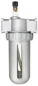 FACH LUBRICATOR 1/2"