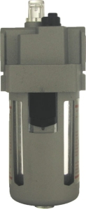 FACH LUBRICATOR 3/4"