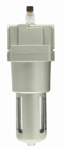 FACH LUBRICATOR 1"
