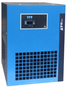 ATS DGO300 REFRIGERATED AIR DRYER 5000L/MIN 3/2"