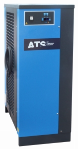 ATS DGO365 REFRIGERATED AIR DRYER 6083L/MIN 3/2"
