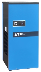 ATS DGO480 REFRIGERATED AIR DRYER 8000L/MIN 3/2"