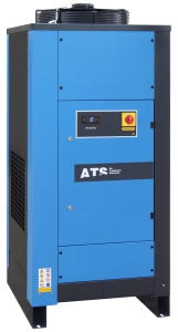 ATS DGO660 REFRIGERATED AIR DRYER 11000L/MIN 2"