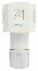 CKD R8000-20G REDUCER 3/4"