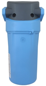 ATS SGO42 CYCLONE SEPARATOR 1/2" 700L/MIN