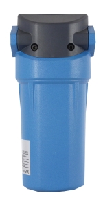 ATS SGO78 CYCLONE SEPARATOR 3/4" 1300L/MIN