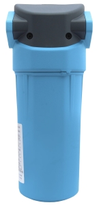 ATS SGO220 CYCLONE SEPARATOR 1" 3667L/MIN