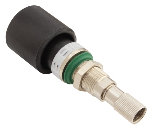 CONDENSATE DRAIN AUTOMATIC VALVE FOR ATS FILTERS