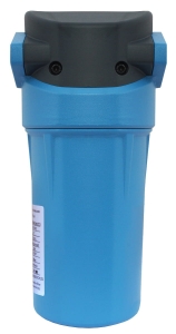 ATS FGO34-C FINE COMPRESSED AIR FILTER ACTIVE COAL 1/2" 567L/MIN