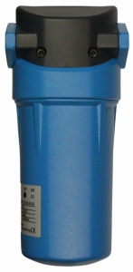 ATS FGO170-P GENERAL COMPRESSED AIR FILTER 3/4" 2833L/MIN