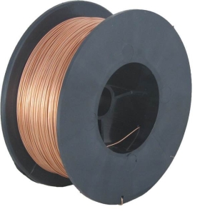 WELDING WIRE MIG MAG G3Si SG2 0.8x1kg