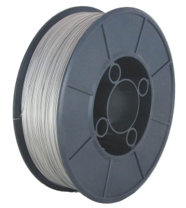 MIG MAG CHROME-NICKEL WELDING WIRE 308LSi 1.2x5kg 