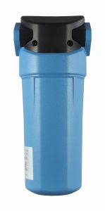 ATS FGO212-M FINE COMPRESSED AIR OIL FILTER 1" 3533L/MIN