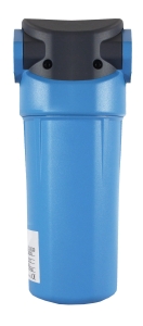 ATS FGO306-P GENERAL COMPRESSED AIR FILTER 3/2" 5100L/MIN