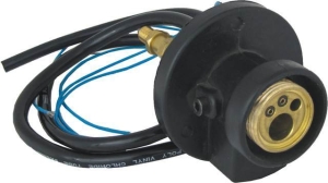 EURO USMG WELDING SOCKET