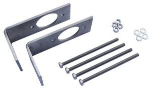 ATS WALL MOUNTED GRIP FOR 1/2" - 3/4" FILTERS