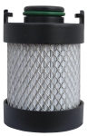 ATS SPARE FILTER INSERT FGO34-P 1/2"