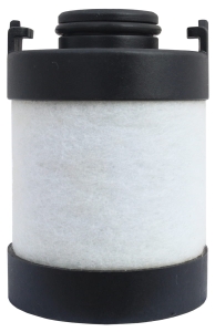 ATS SPARE FILTER INSERT FGO34-M 1/2"