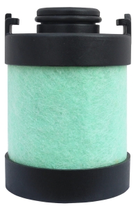 ATS SPARE FILTER INSERT FGO34-H 1/2"