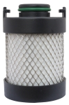 ATS SPARE FILTER INSERT FGO34-C 1/2"
