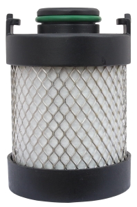 ATS SPARE FILTER INSERT FGO34-C 1/2"