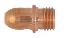 PLASMA ELECTRODE A141