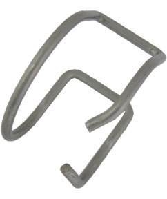 PLASMA SPACER SPRING SLEDGE A141