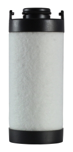 ATS SPARE FILTER INSERT FGO119-M 3/4" 