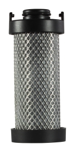 ATS SPARE FILTER INSERT FGO119-C 3/4"