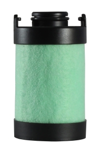 ATS SPARE FILTER INSERT FGO77-H 1/2" 