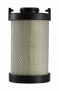 ATS SPARE FILTER INSERT FGO212-P 1" 