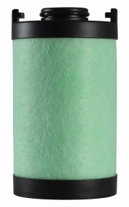 ATS SPARE FILTER INSERT FGO212-H 1" 