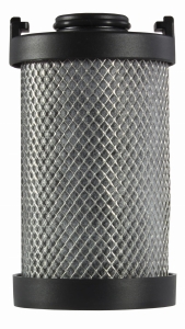  ATS SPARE FILTER INSERT FGO212-C 1"