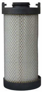  ATS SPARE FILTER INSERT FGO306-P 3/2" 