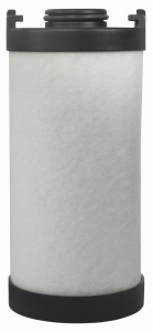  ATS SPARE FILTER INSERT FGO306-M 3/2" 