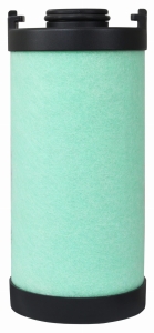  ATS SPARE FILTER INSERT FGO306-H 3/2" 